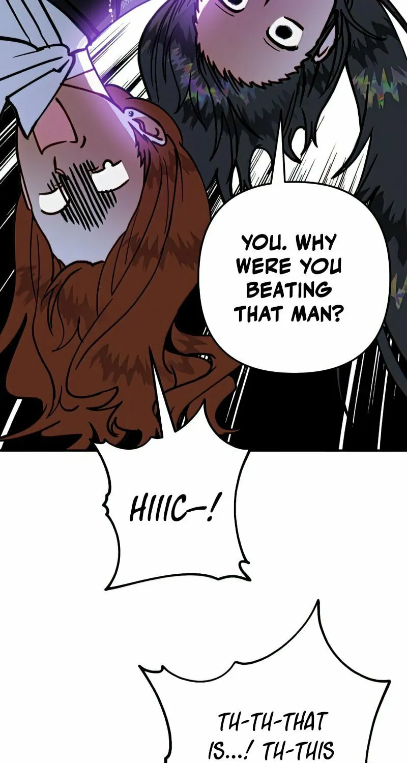 Read The Crow