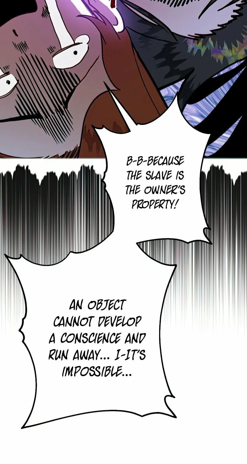 Read The Crow