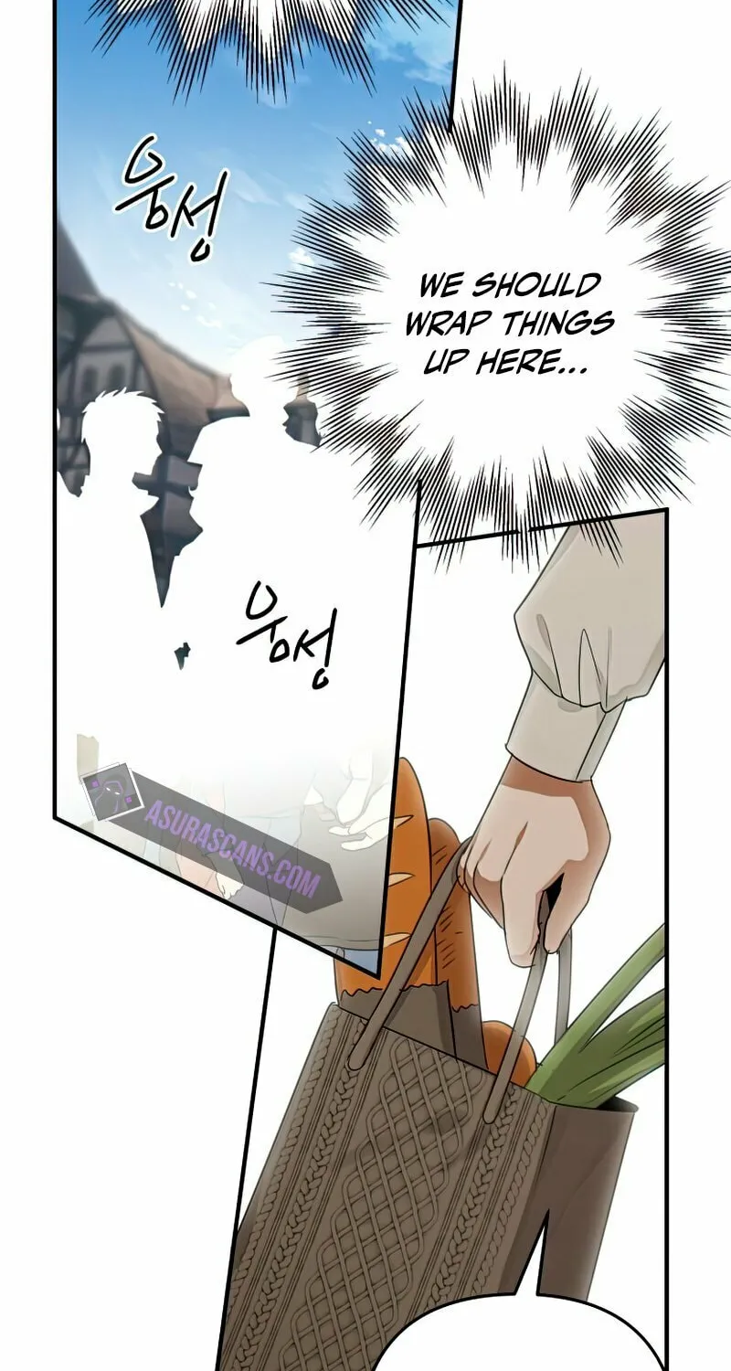 Read The Crow