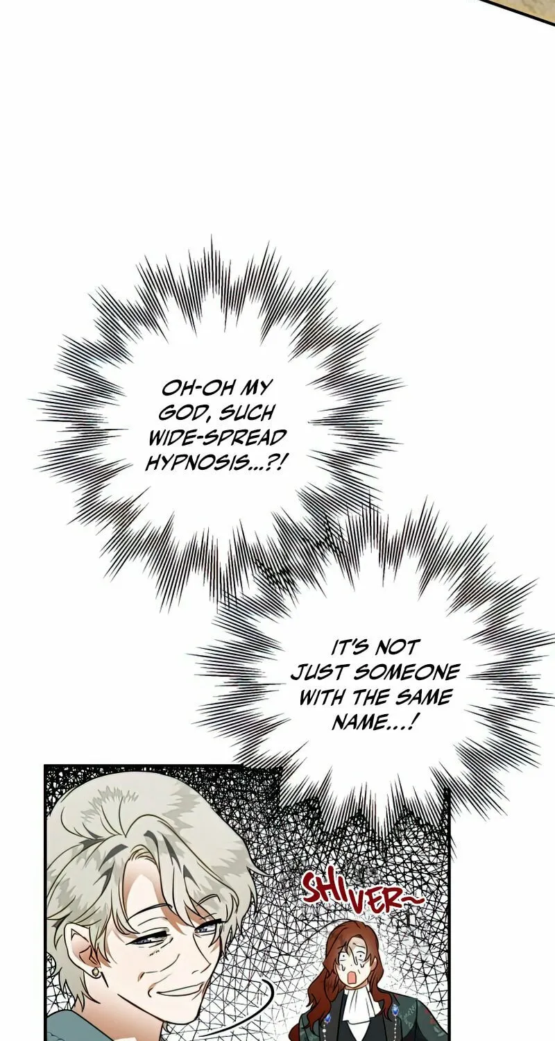 Read The Crow