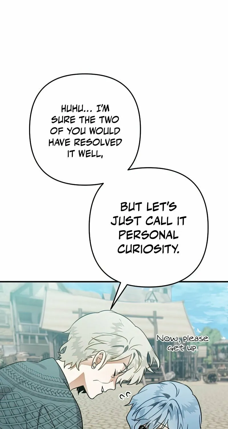 Read The Crow