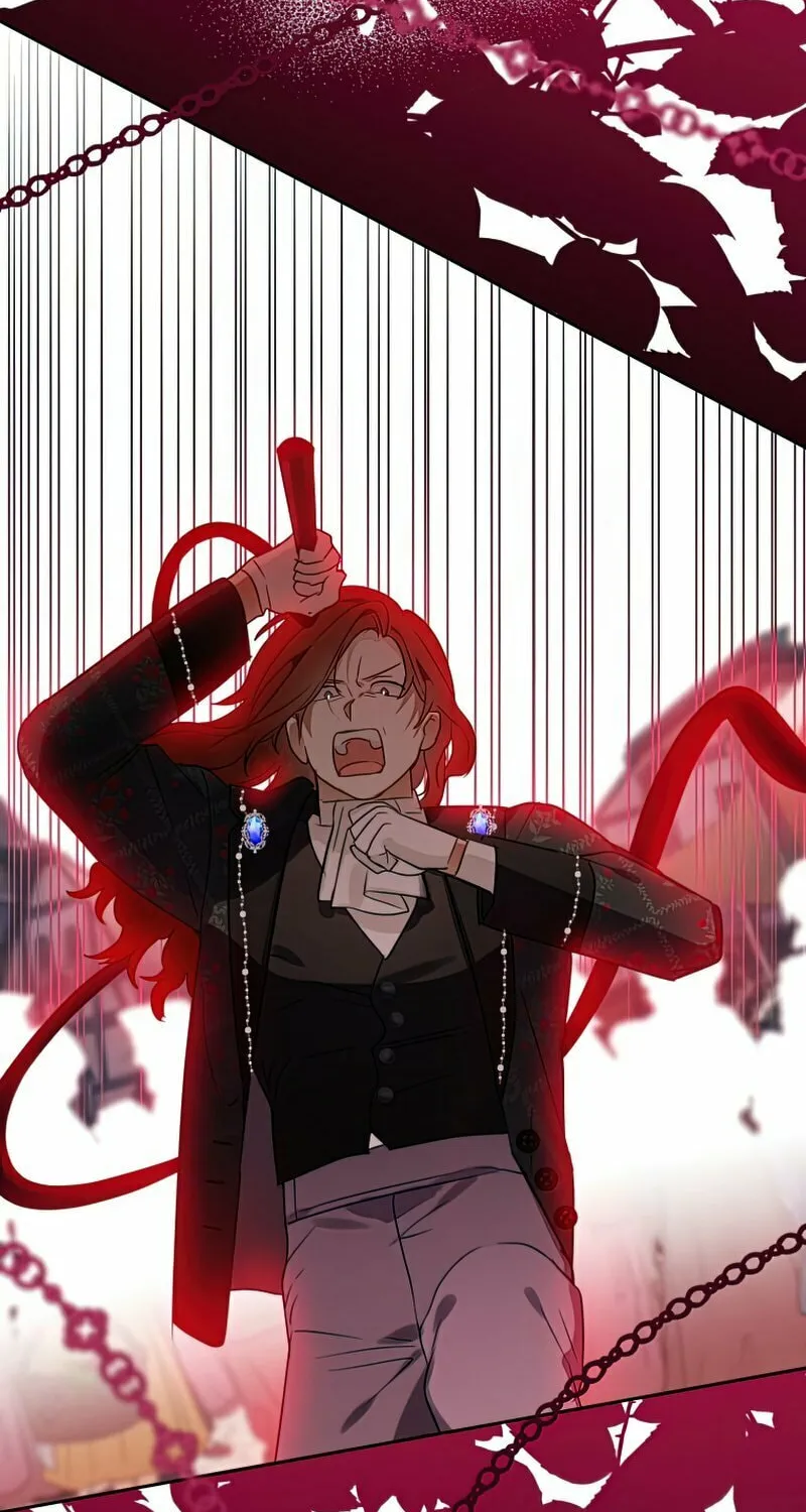 Read The Crow