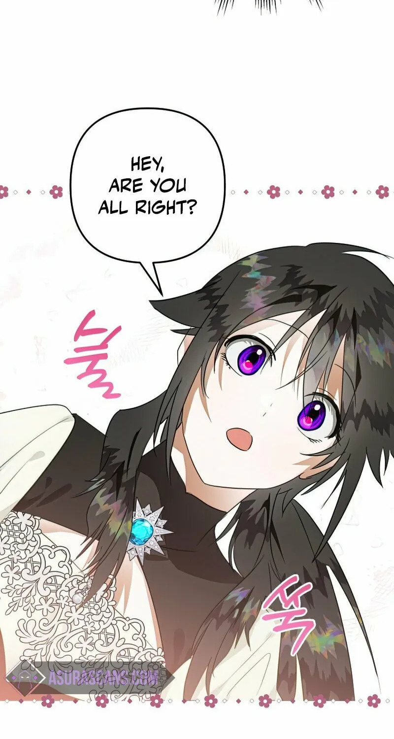 Read The Crow