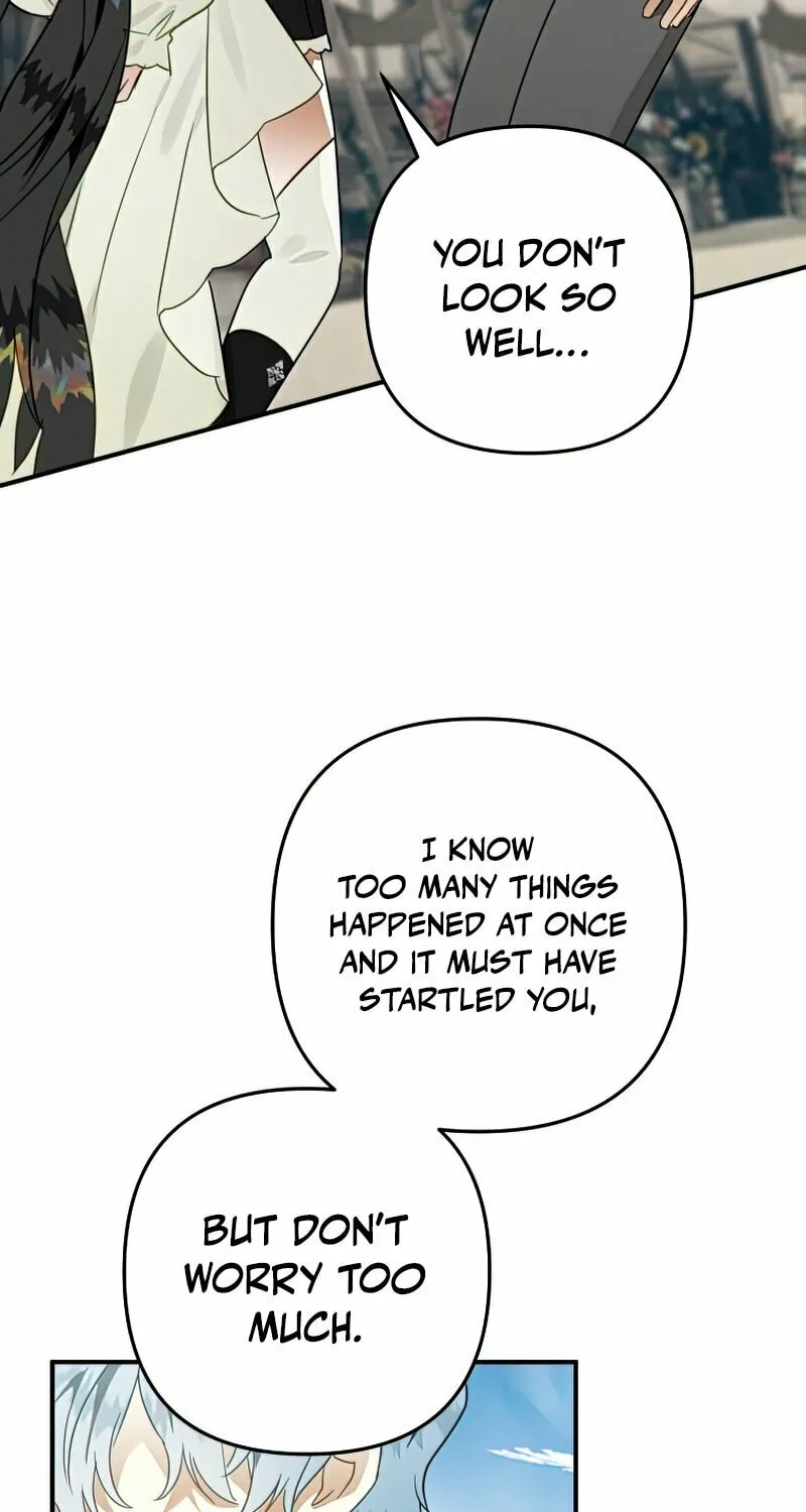 Read The Crow