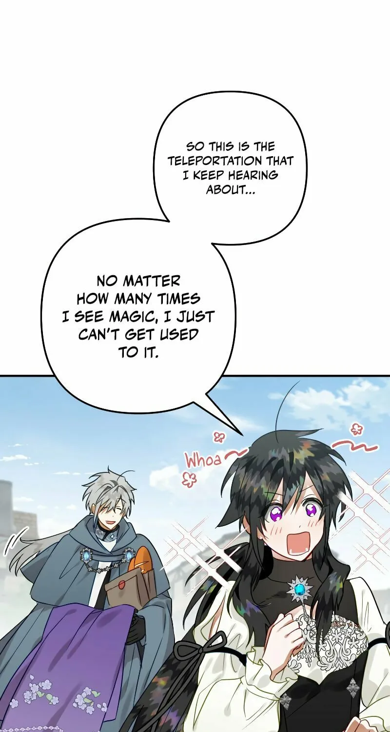 Read The Crow