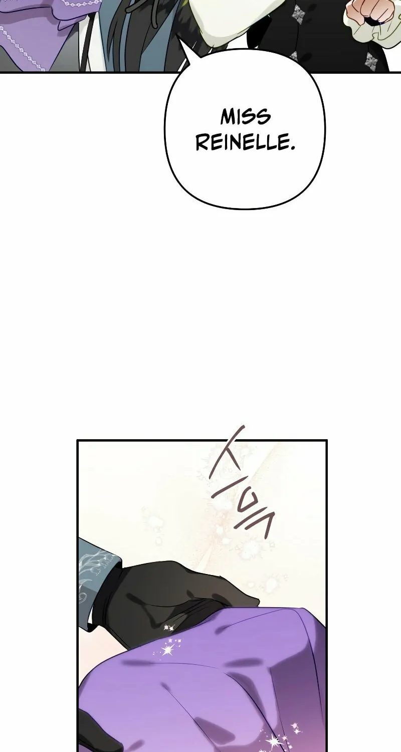 Read The Crow