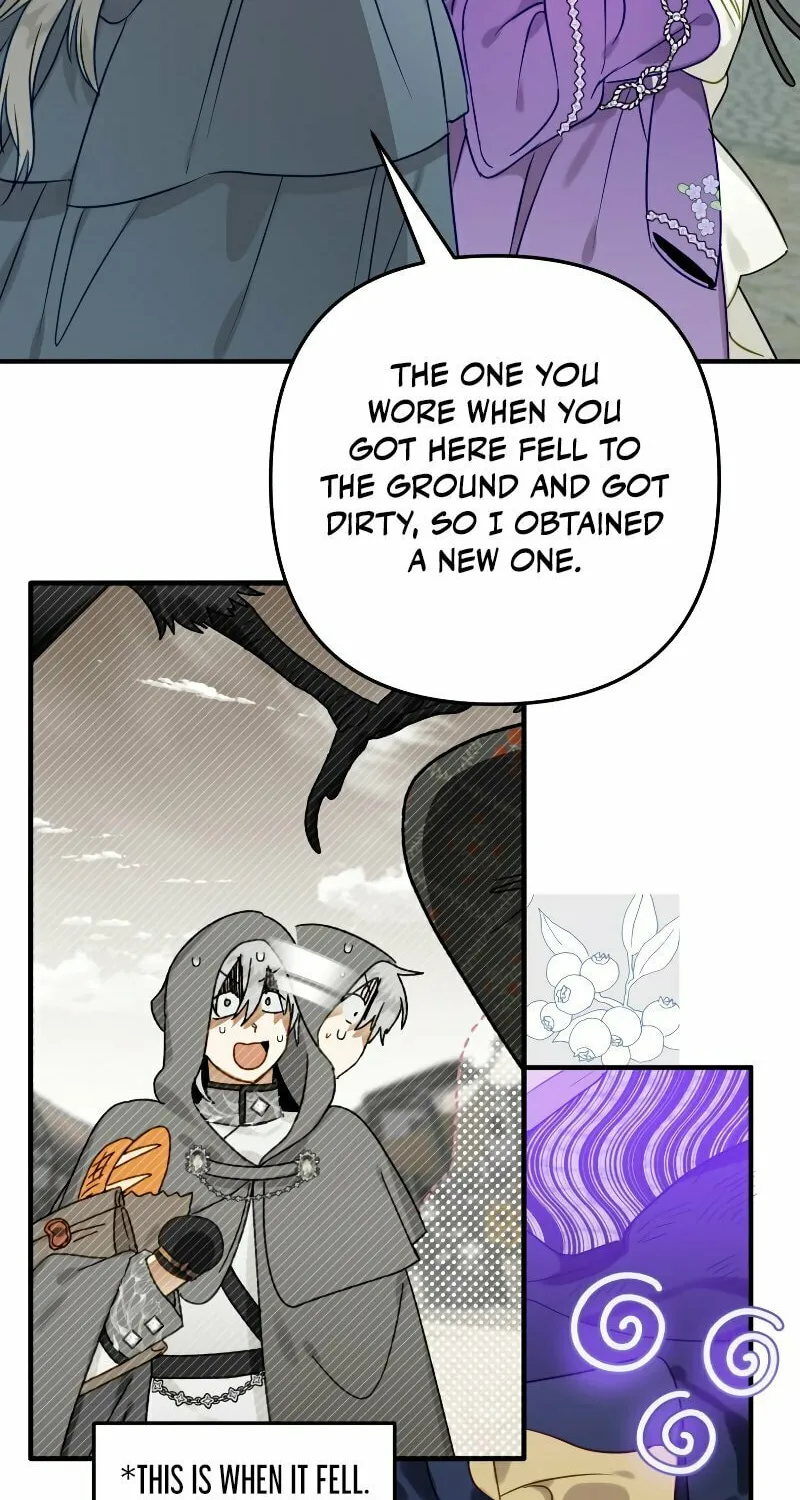 Read The Crow
