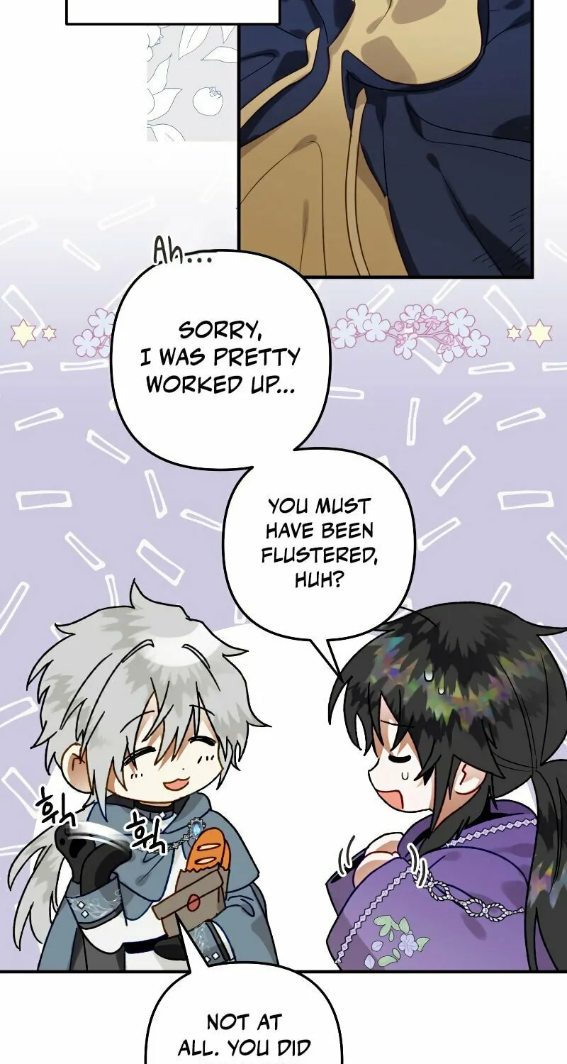 Read The Crow