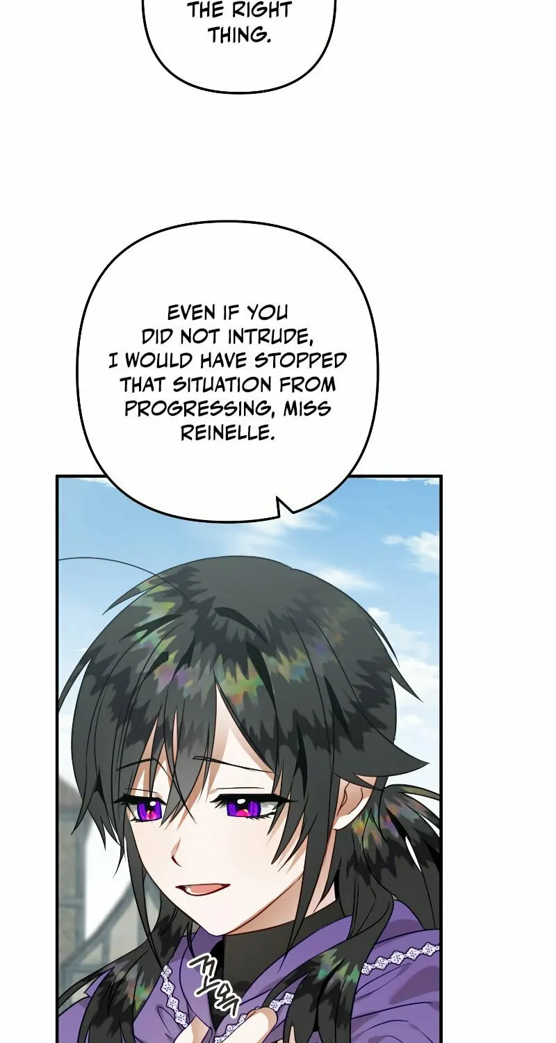 Read The Crow