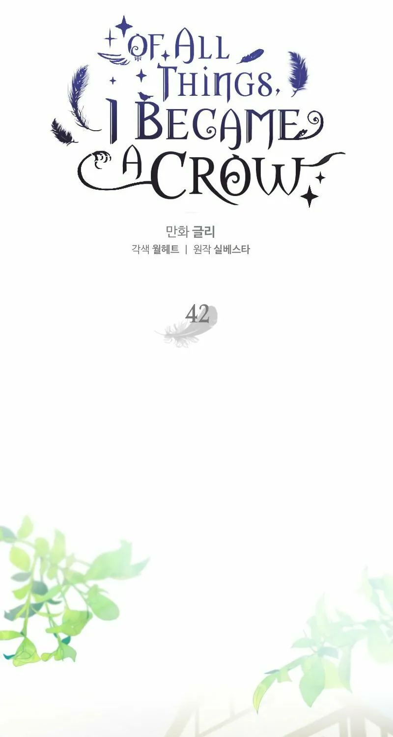 Read The Crow