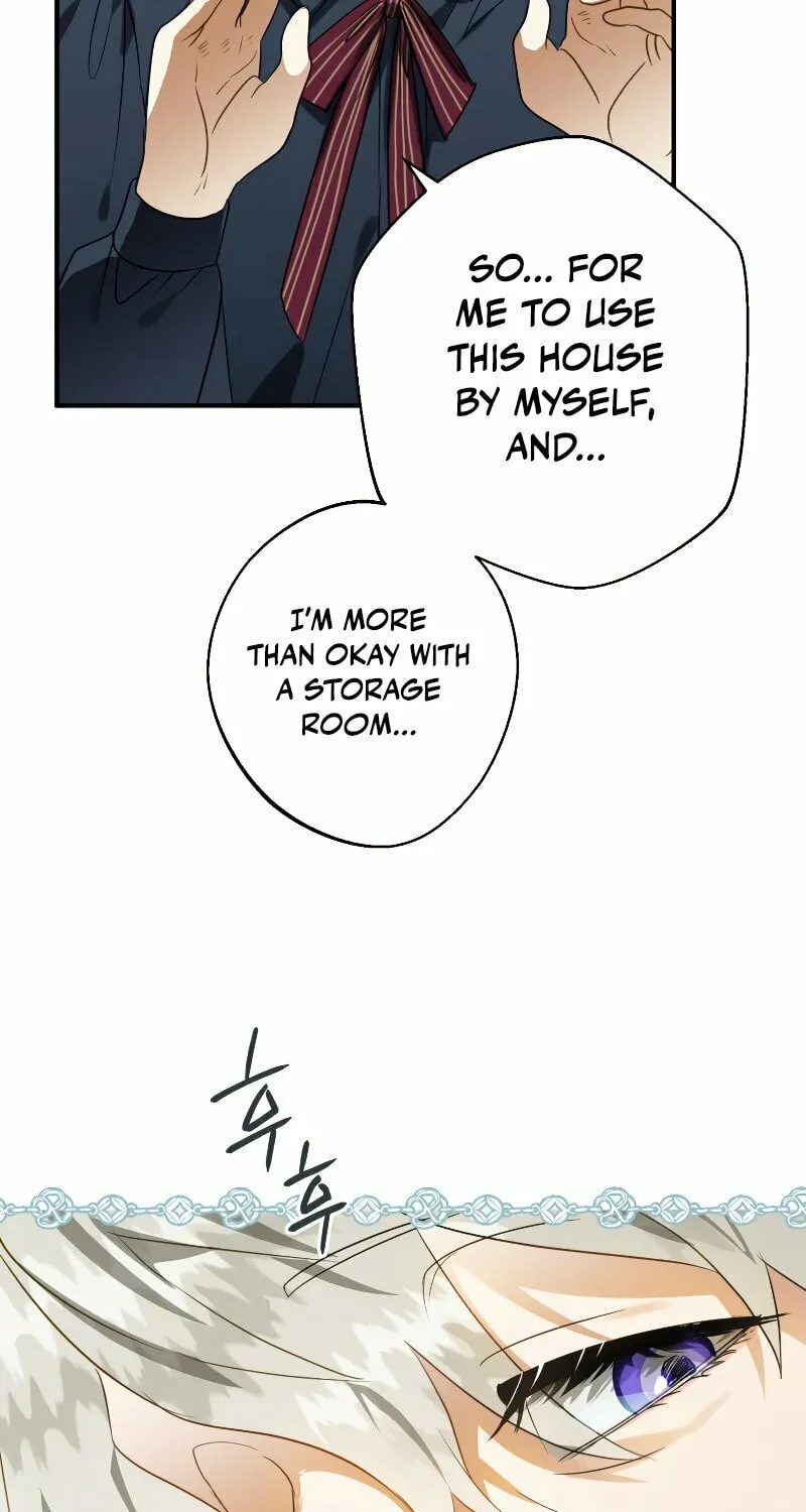 Read The Crow