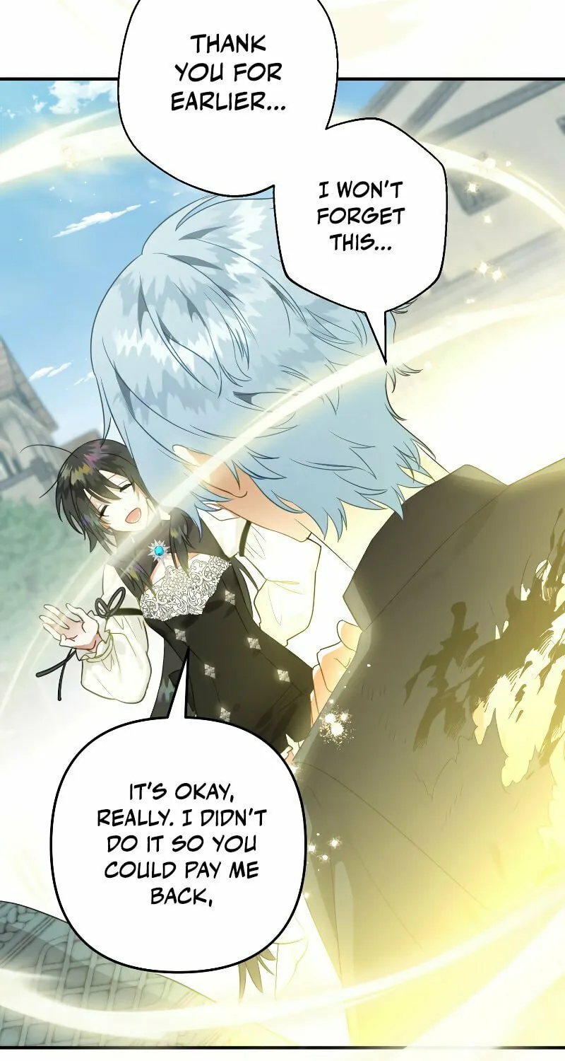Read The Crow