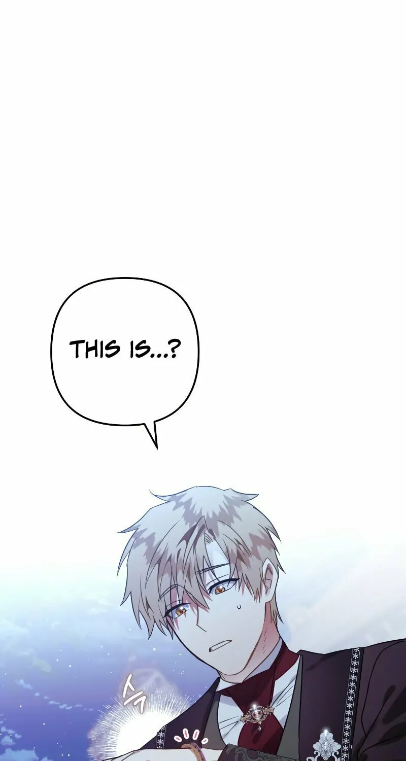 Read The Crow