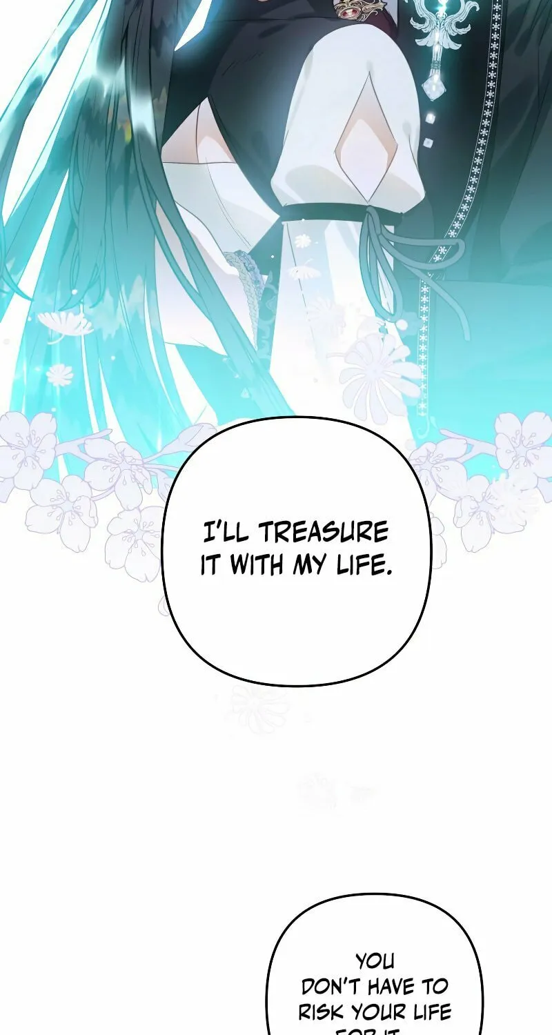Read The Crow