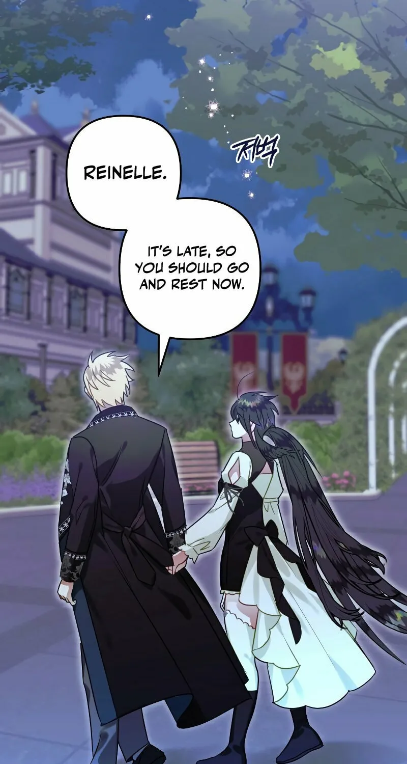 Read The Crow
