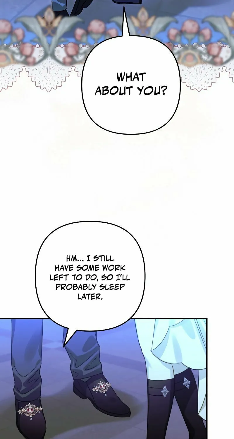 Read The Crow