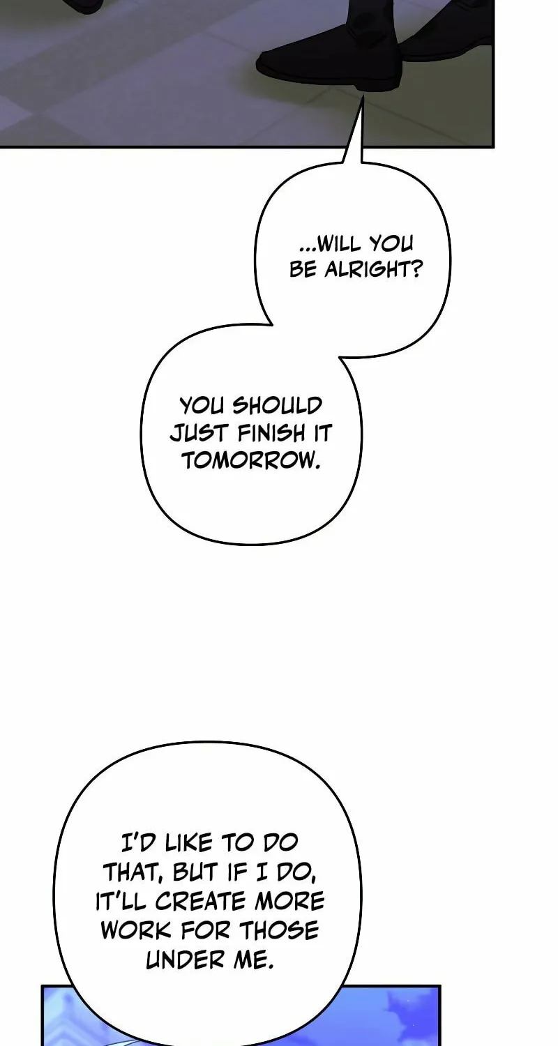 Read The Crow