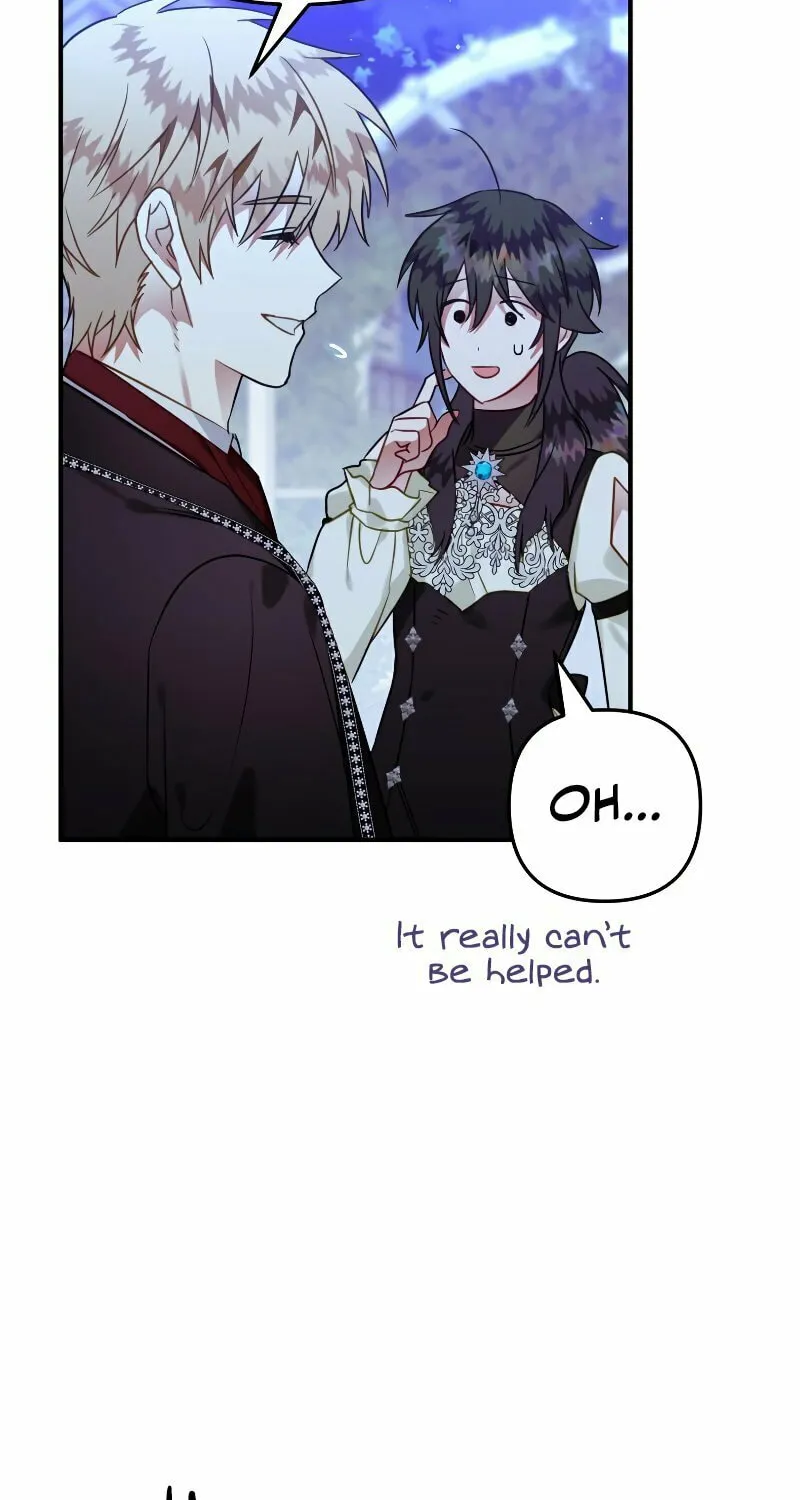 Read The Crow