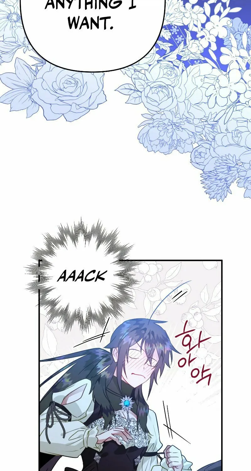 Read The Crow
