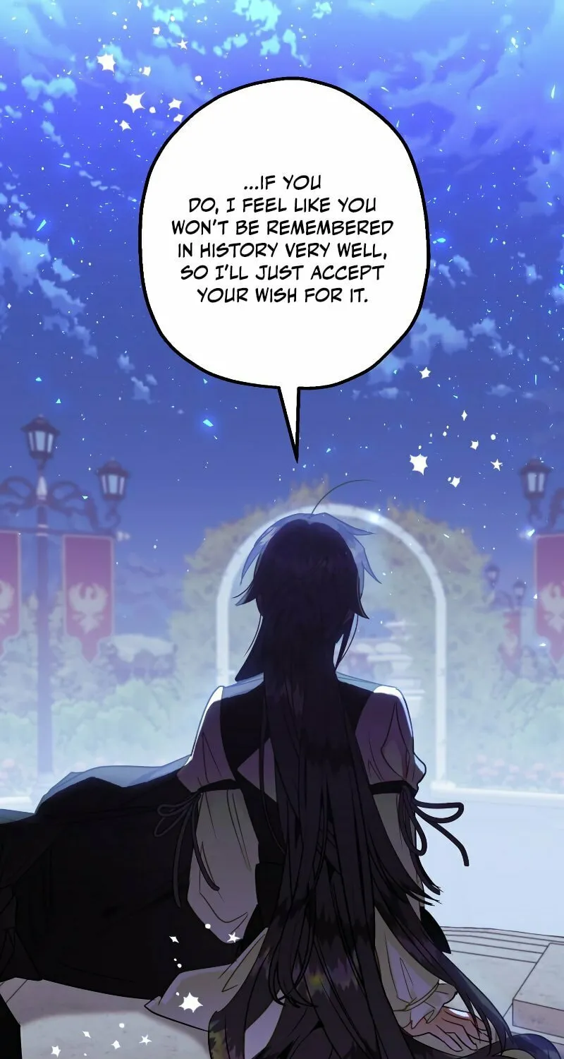 Read The Crow