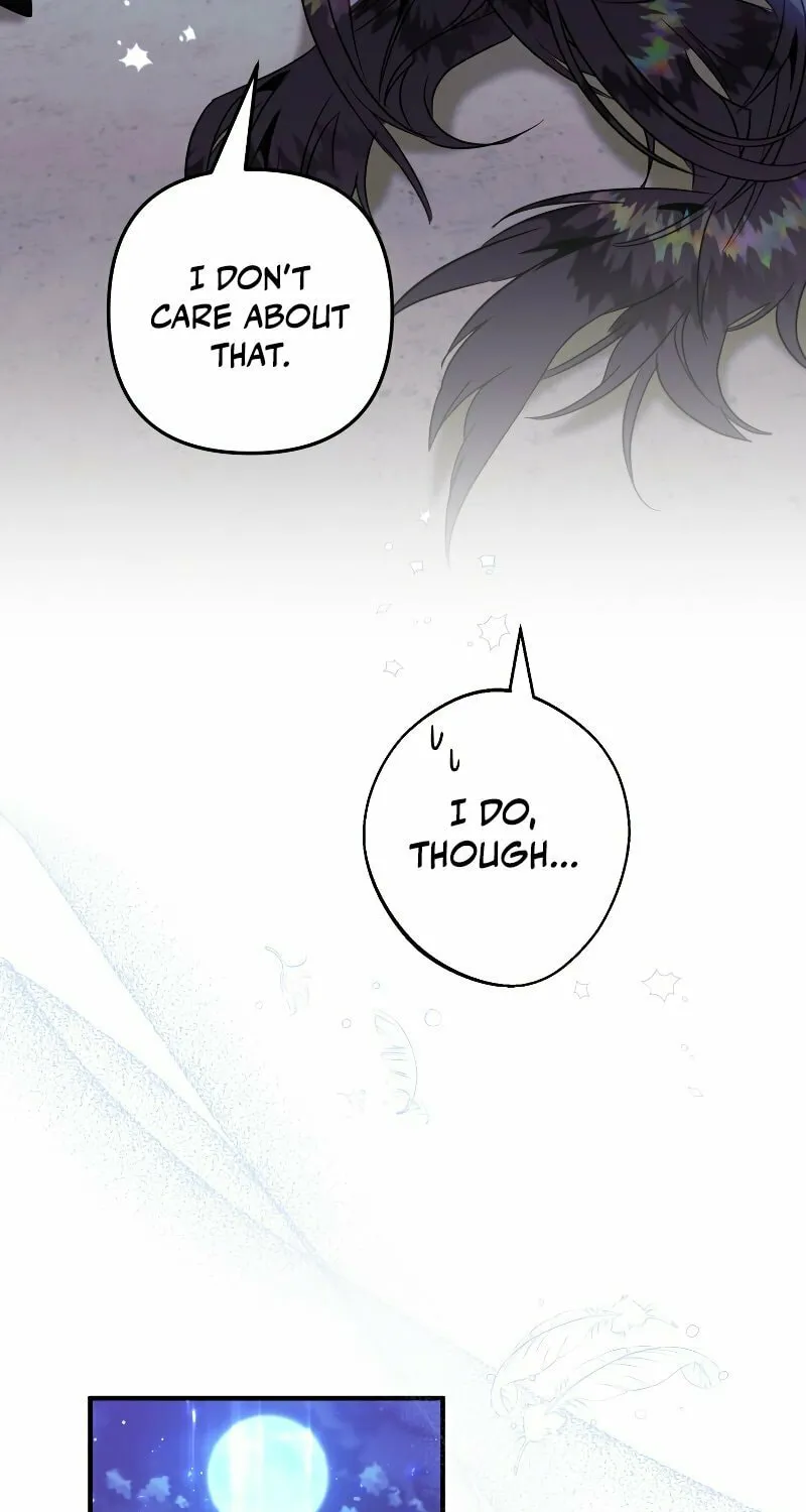 Read The Crow