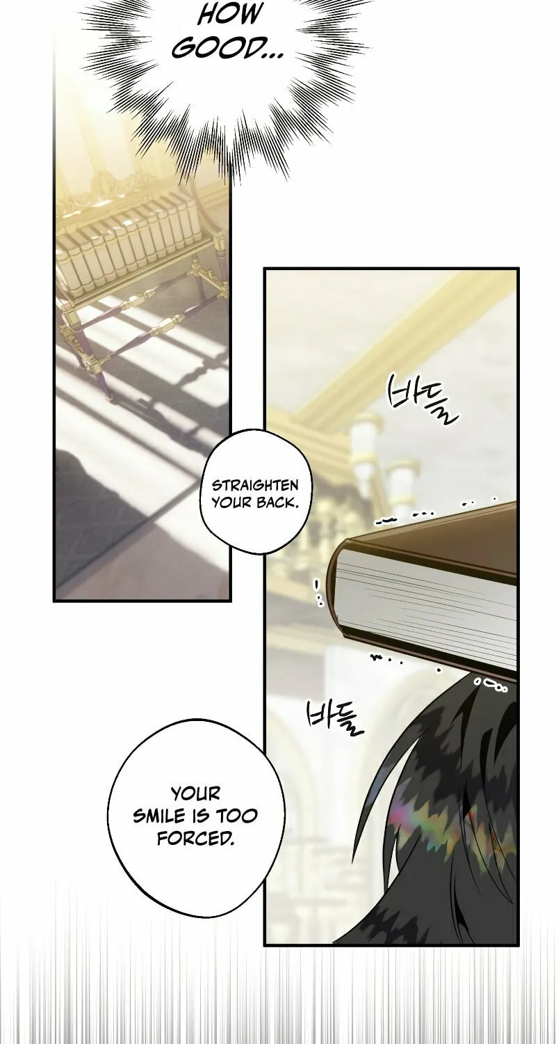 Read The Crow