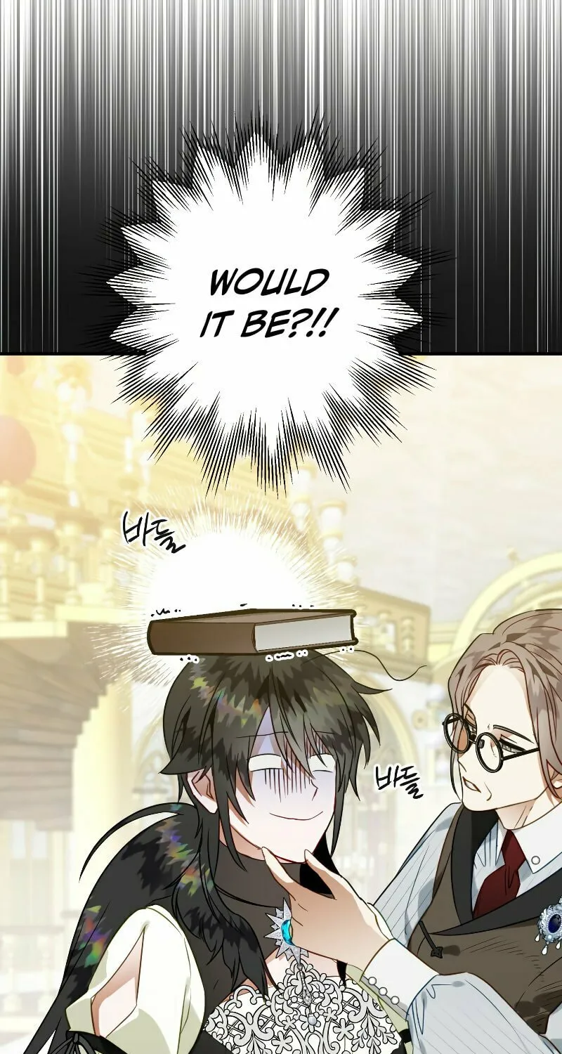 Read The Crow