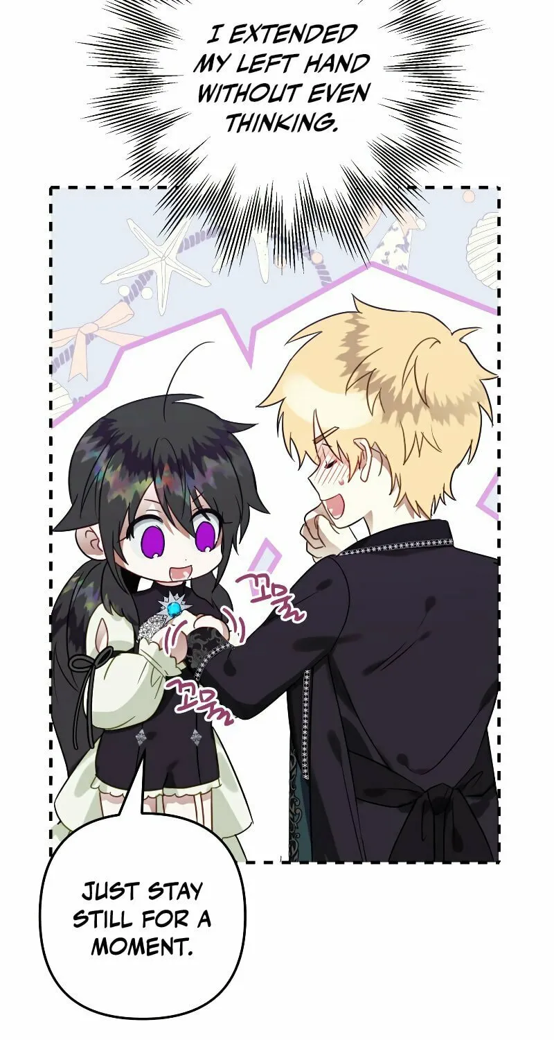 Read The Crow