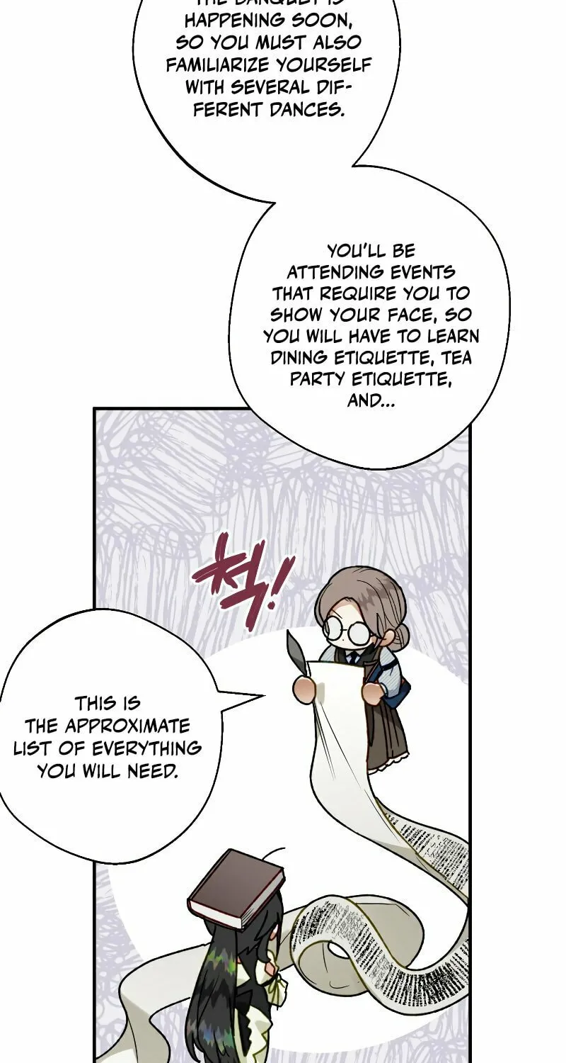 Read The Crow