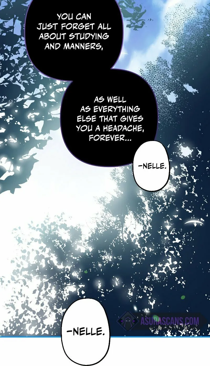 Read The Crow