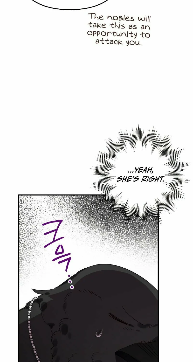 Read The Crow