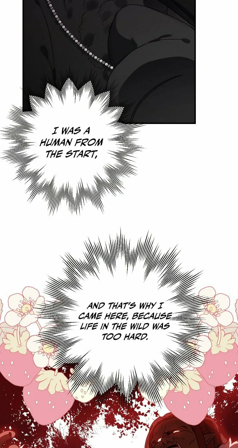 Read The Crow