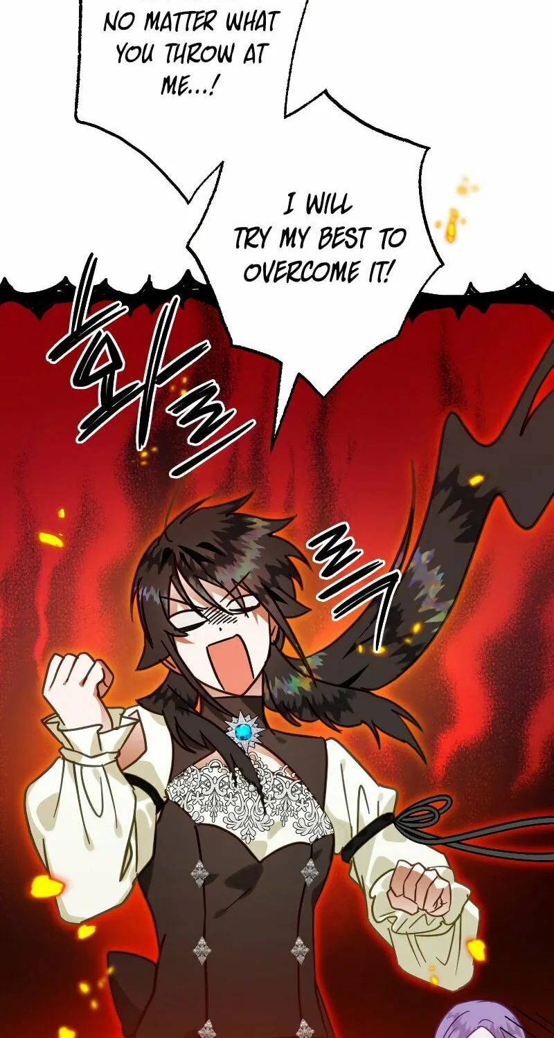 Read The Crow