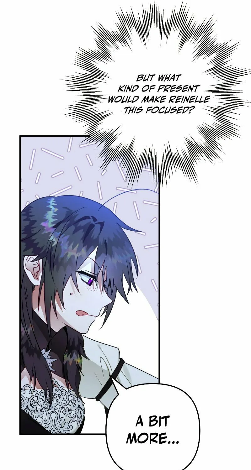 Read The Crow