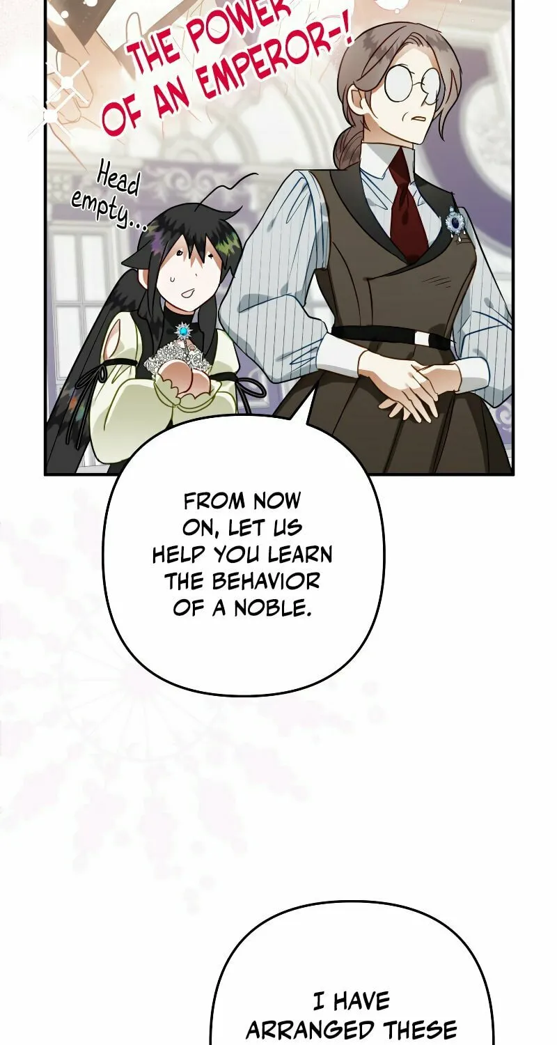 Read The Crow
