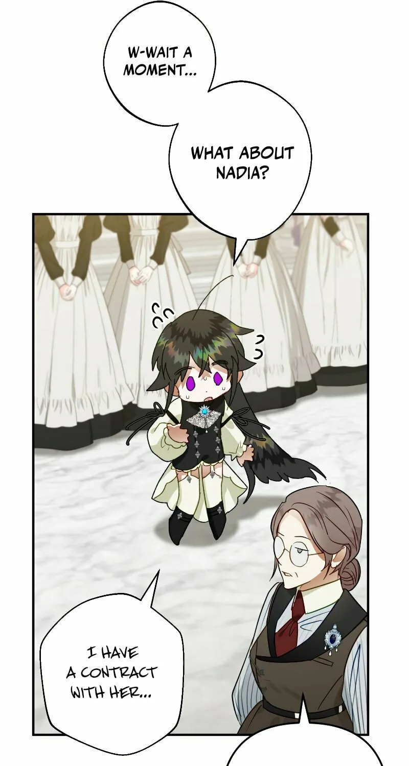 Read The Crow