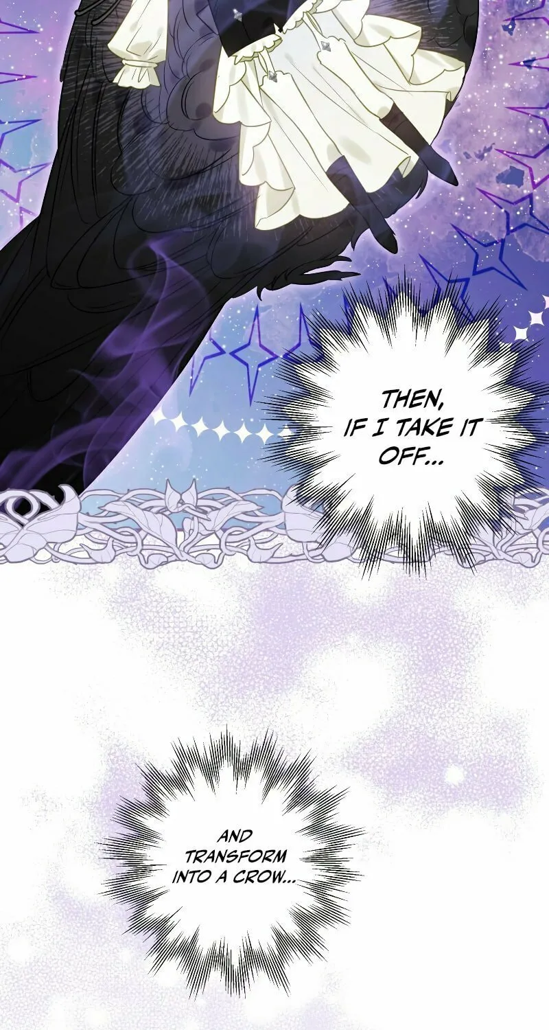 Read The Crow