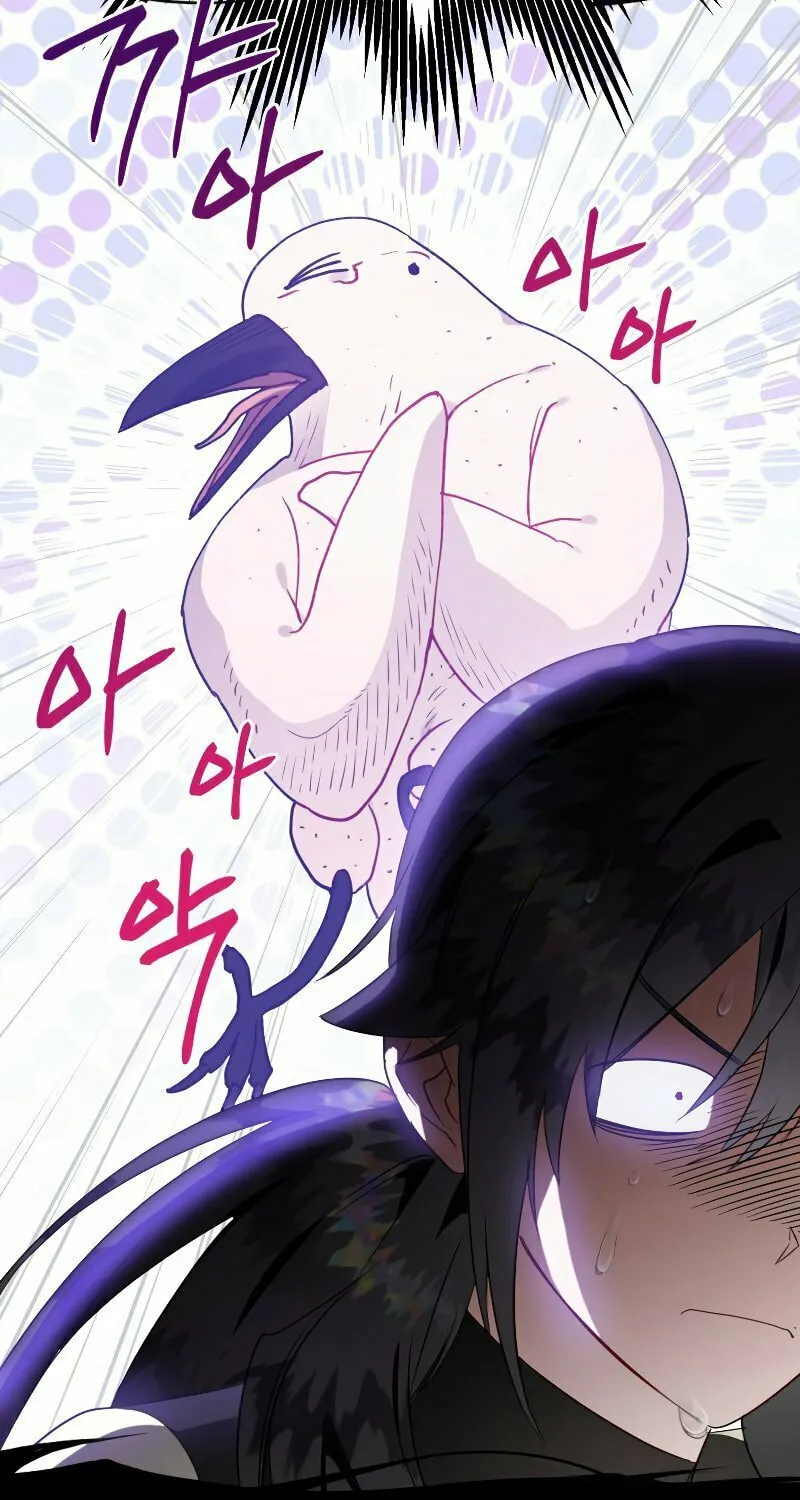 Read The Crow