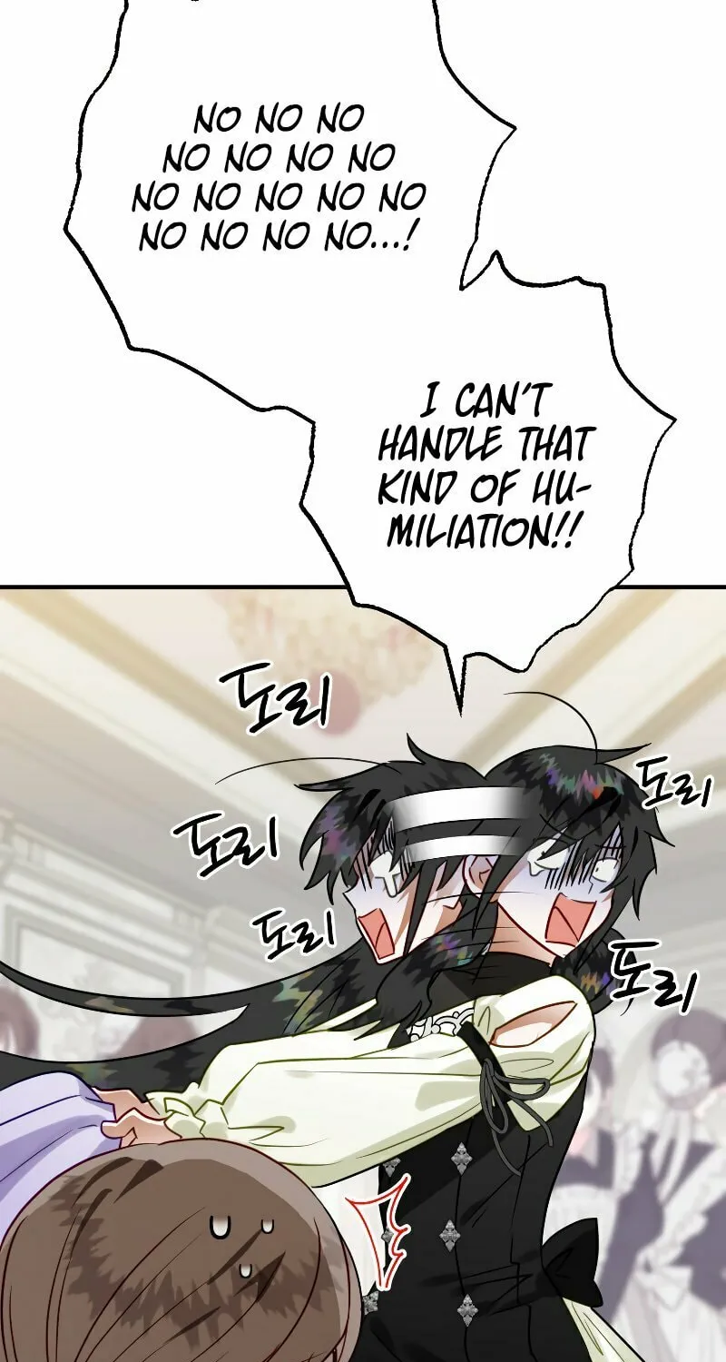 Read The Crow