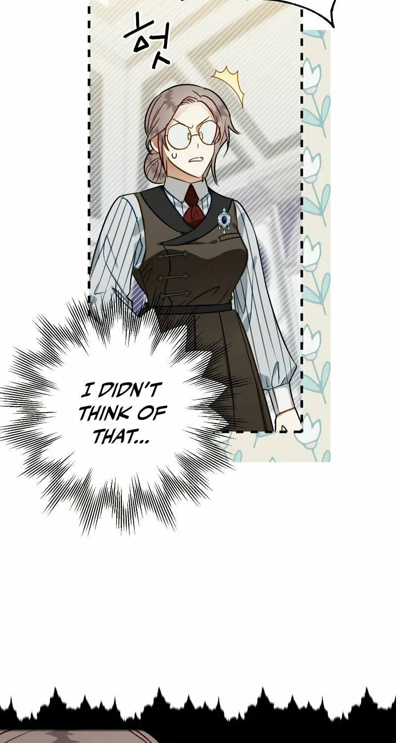 Read The Crow
