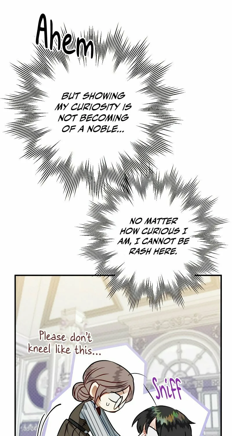 Read The Crow