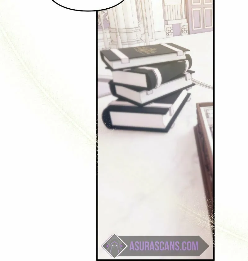 Read The Crow