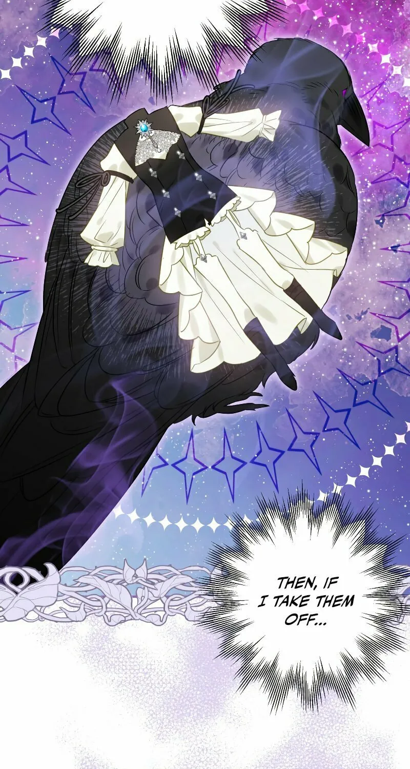 Read The Crow