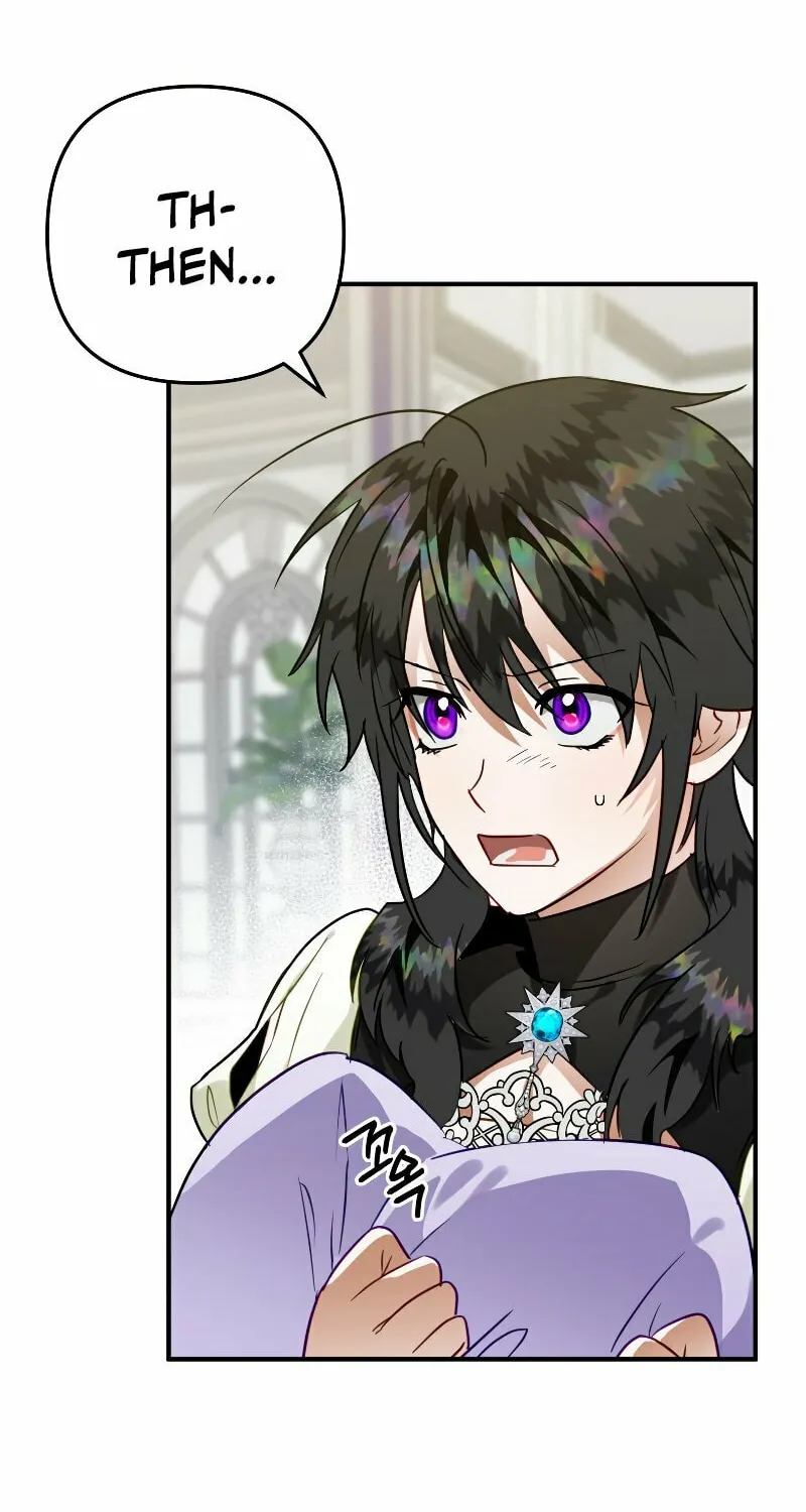 Read The Crow