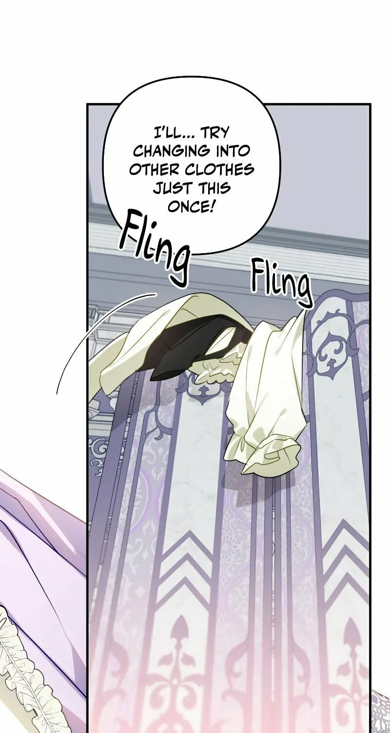 Read The Crow