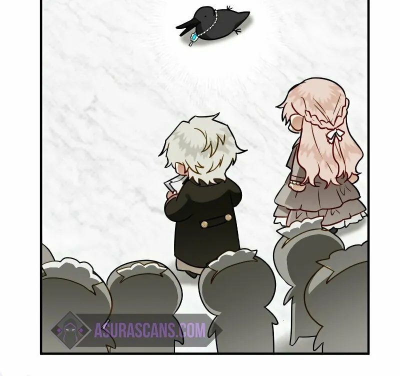 Read The Crow