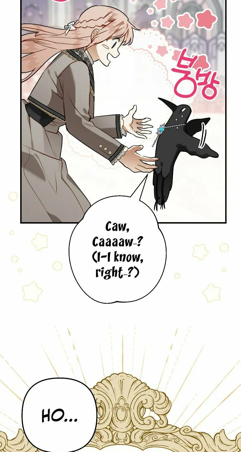 Read The Crow