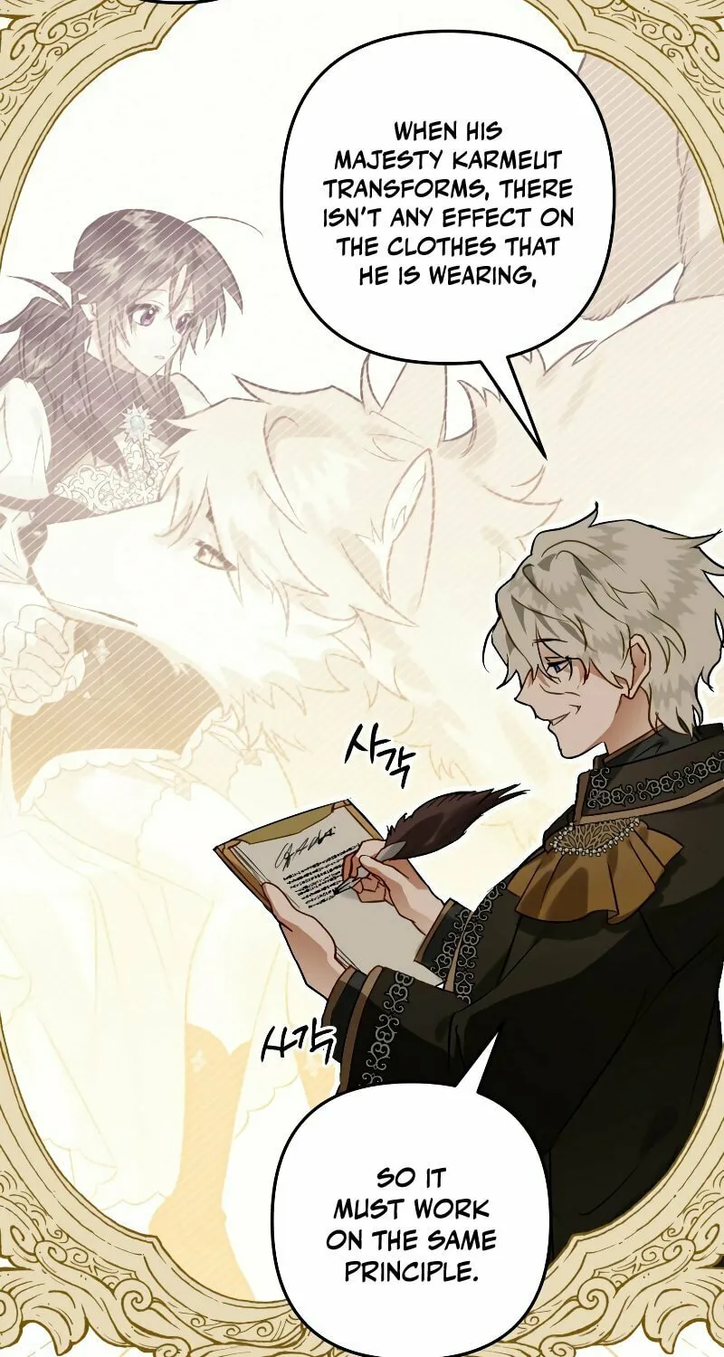 Read The Crow