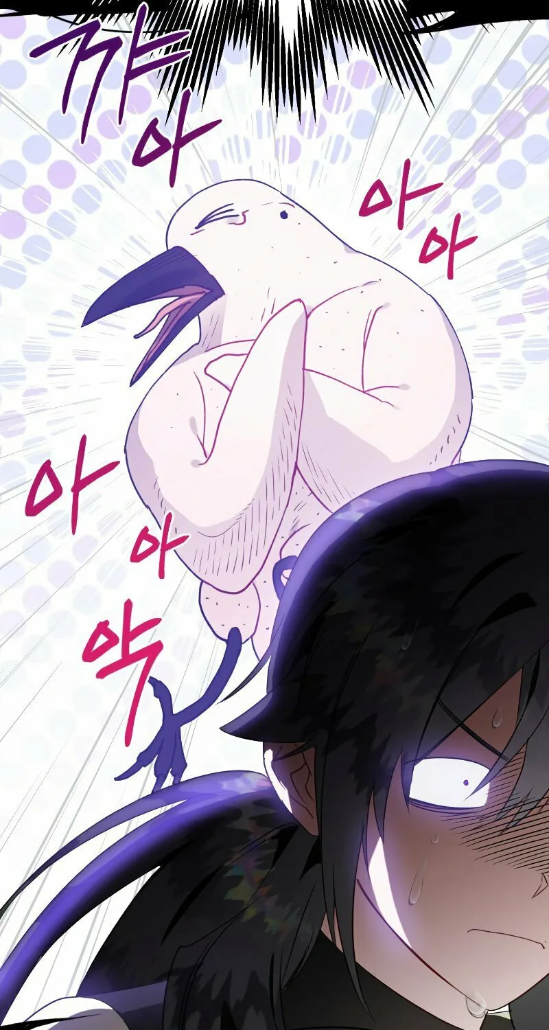 Read The Crow