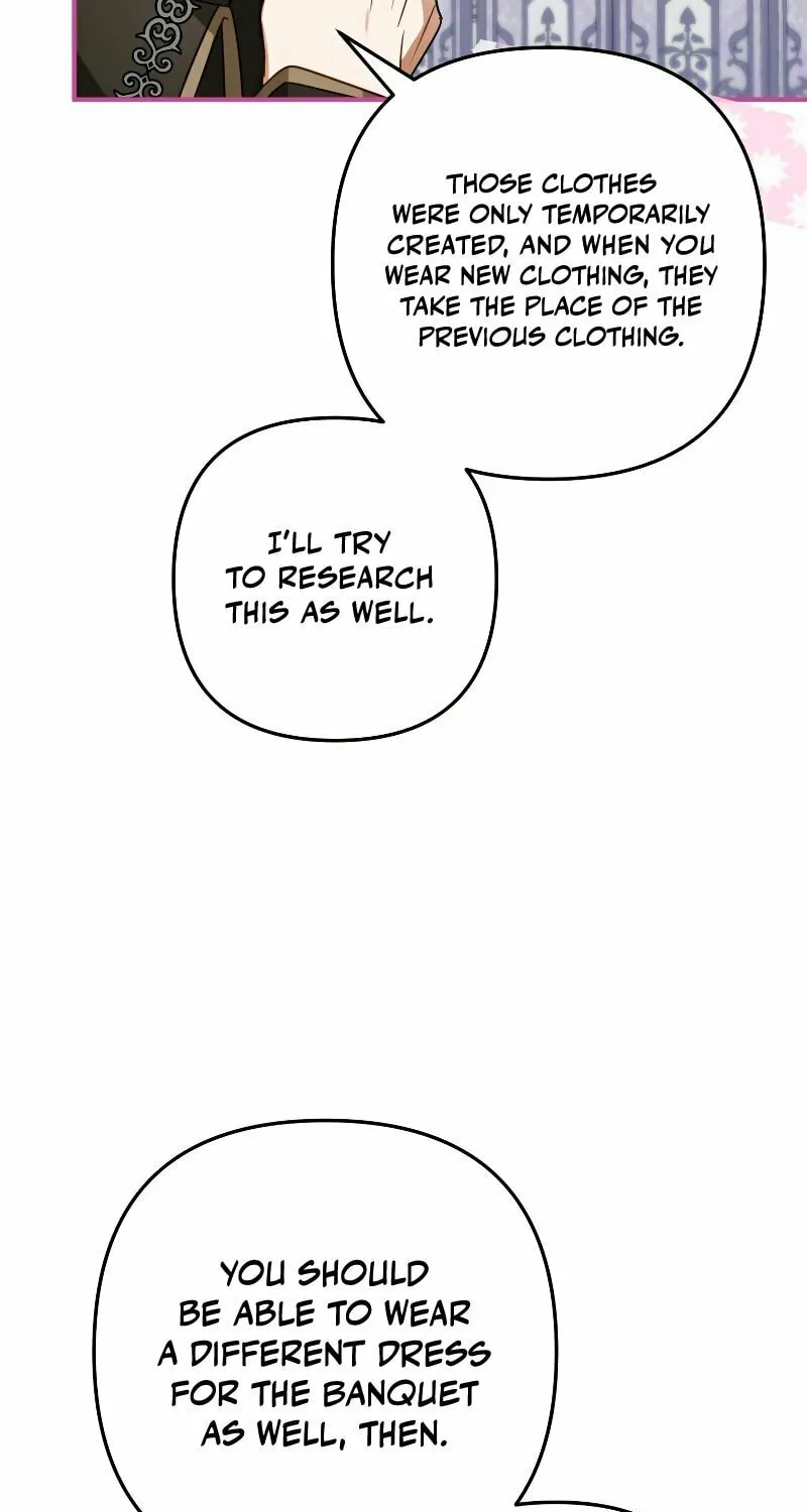 Read The Crow